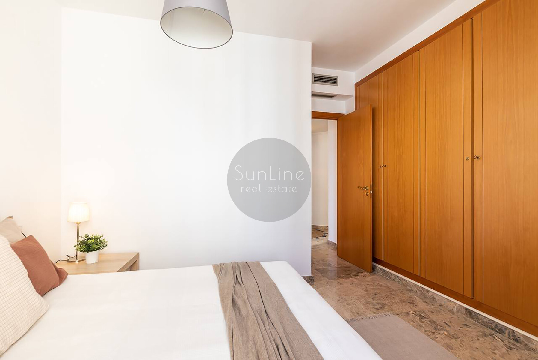 Piso de 84 m² en Valencia