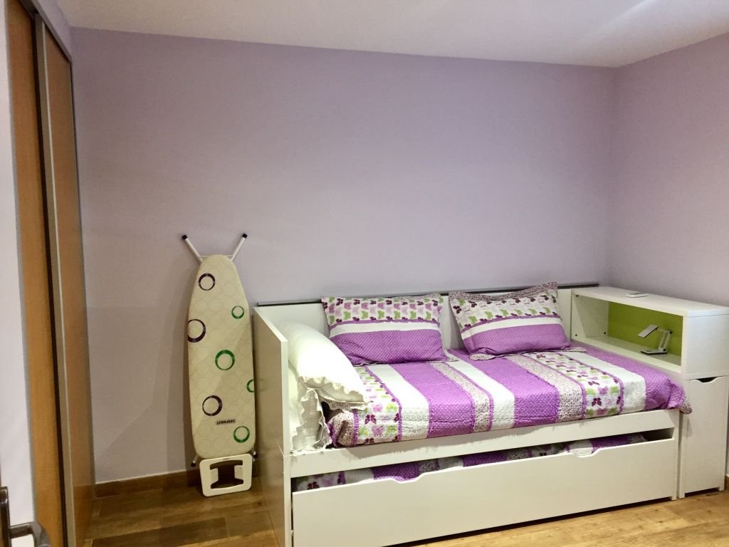 Piso de 68 m² en Valencia