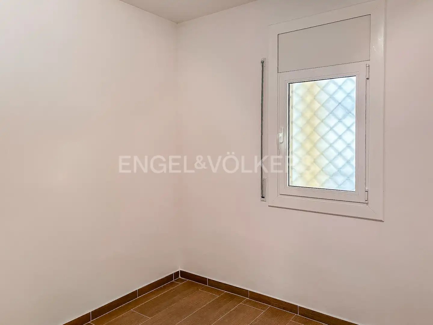 Piso de 59 m² en Sant Pol de Mar