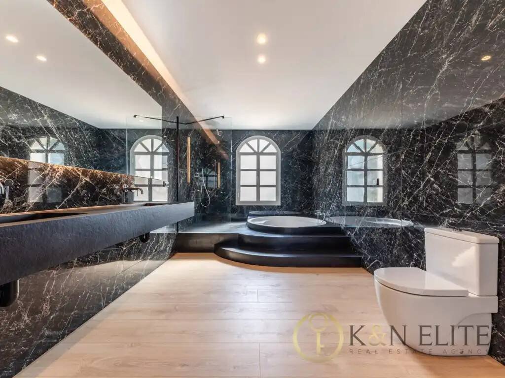 Casa de 1290 m² en Alicante