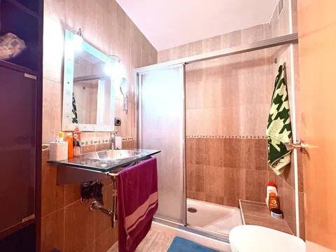 Appartement 85 m² à Alicante