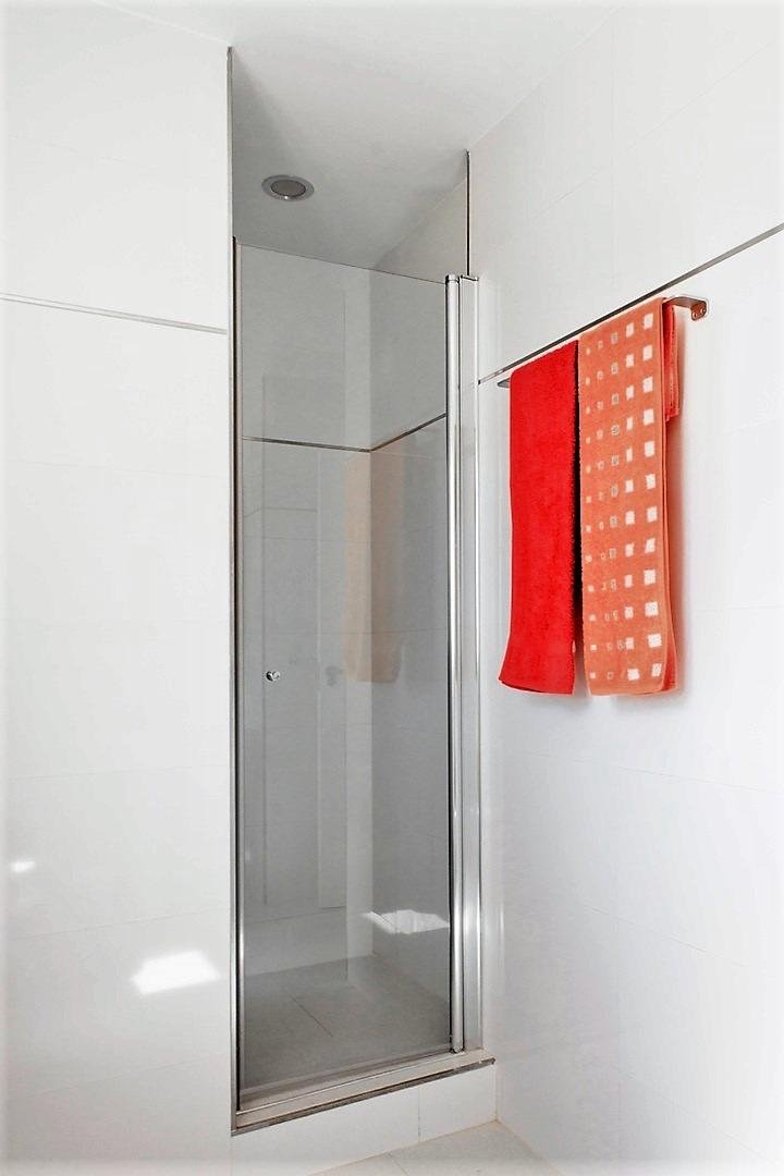 Appartamento 128 m² a Torrenueva Costa