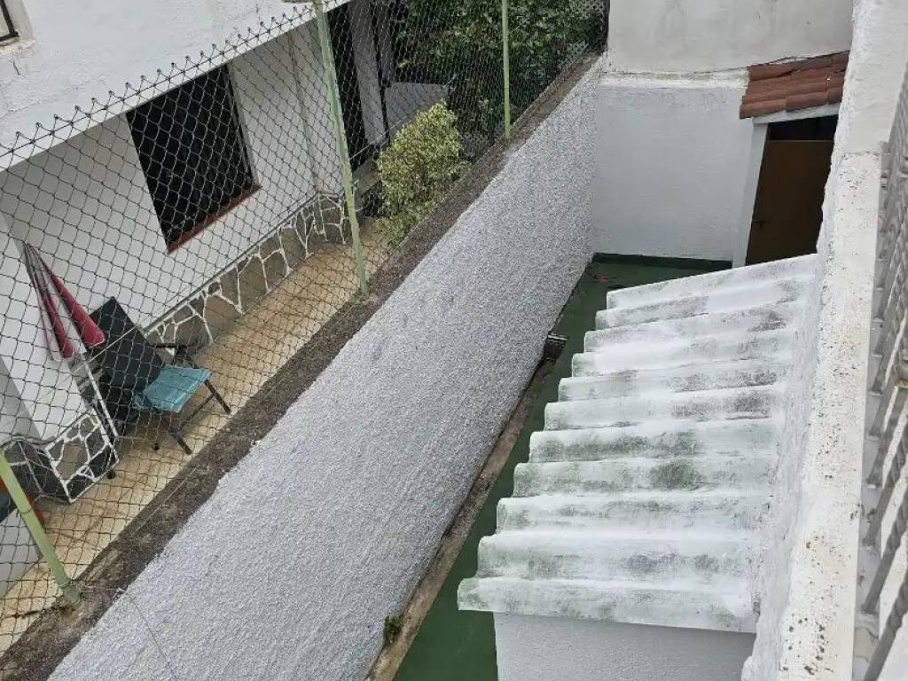 Casa de 100 m² a Los Realejos