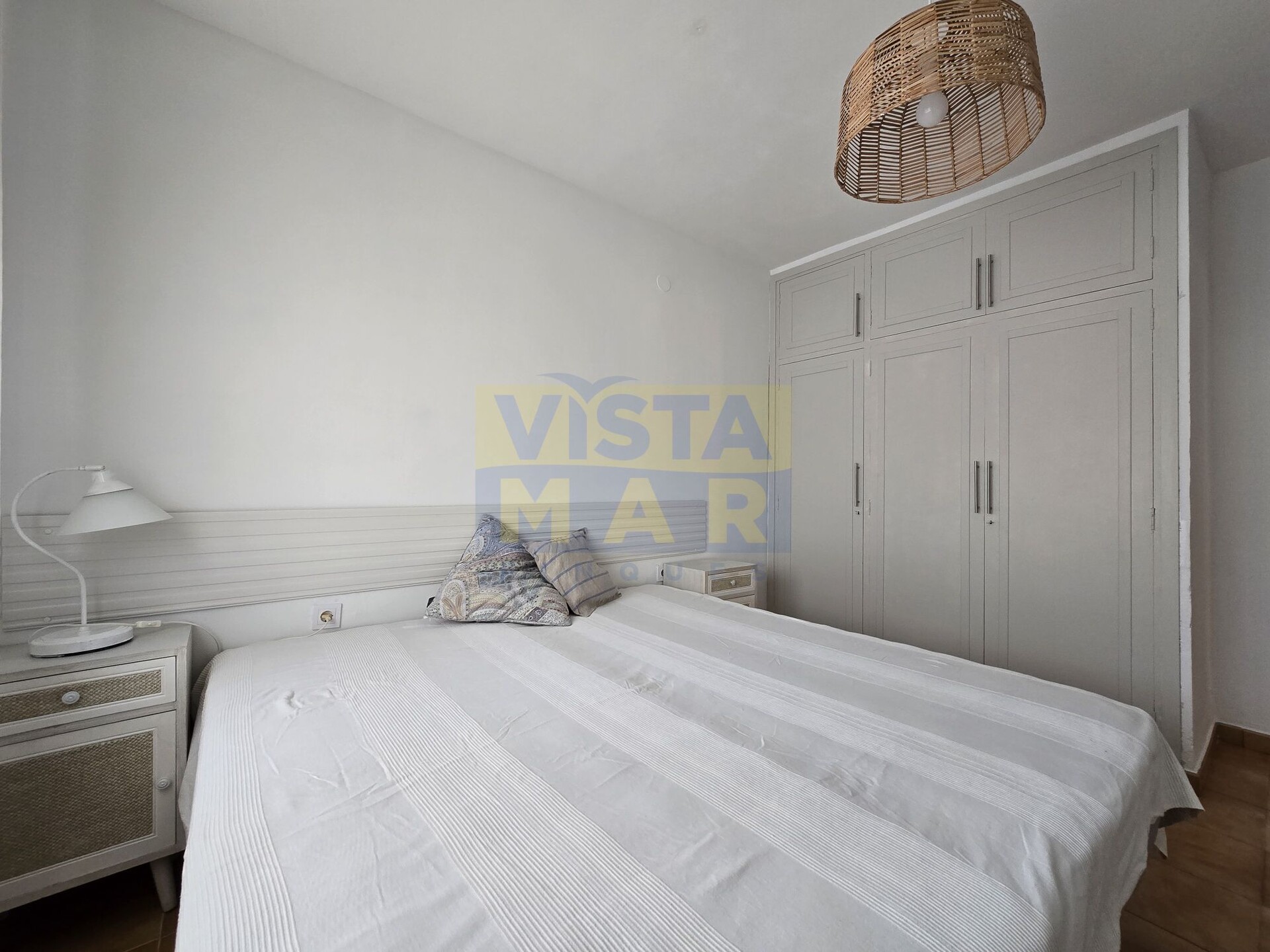 Apartamento 75 m² em Cunit