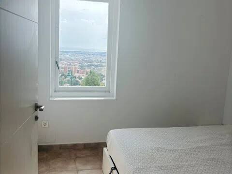 Wohnung 300 m² in Málaga