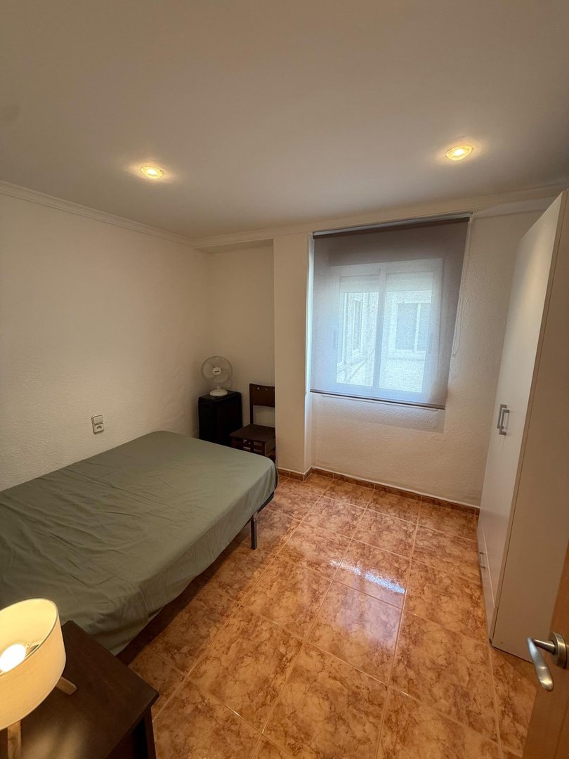 Pis de 104 m² a Guadassuar