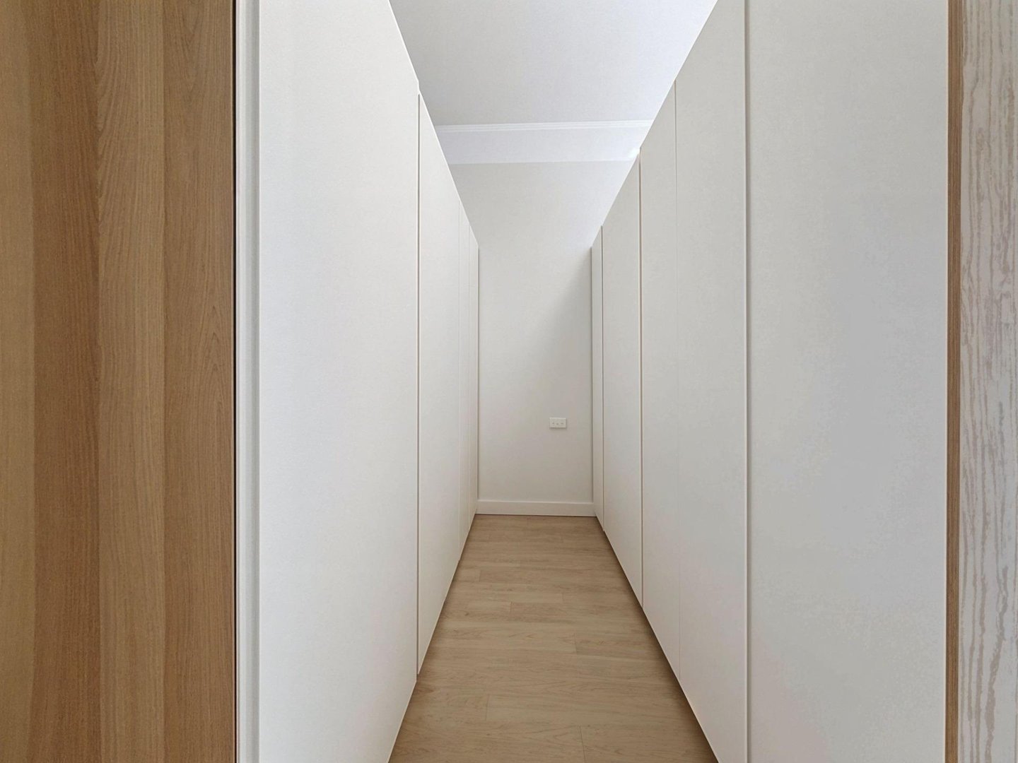 Pis de 189 m² a València
