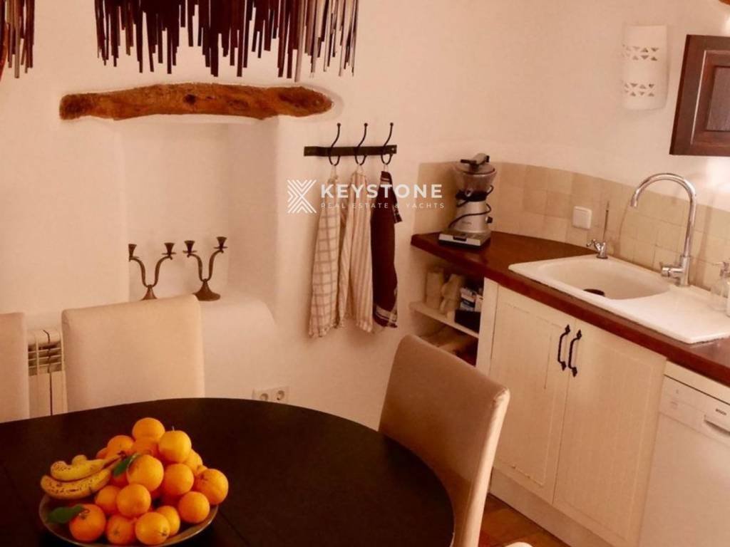 Casa 160 m² a Puigpunyent