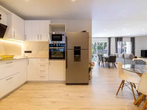 Casa de 190 m² en Gavà