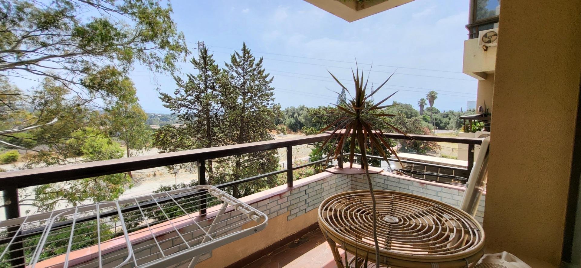 Piso de 65 m² en Marbella