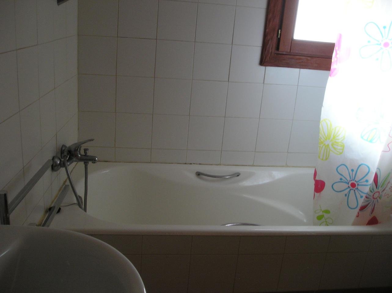 Piso de 53 m² en Calatayud