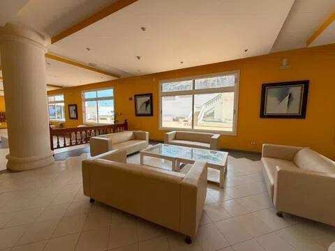 Piso de 60 m² en Telde