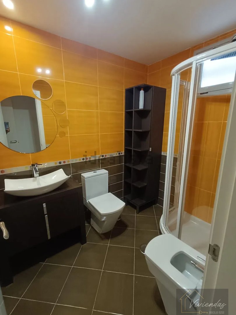 Piso de 138 m² en Boadilla del Monte