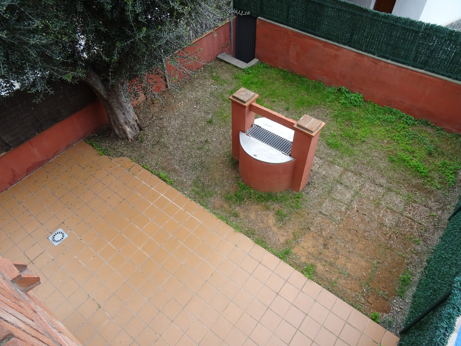 Appartement 147 m² à Cerdanyola del Vallès