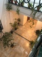 Piso de 45 m² en Jerez de la Frontera
