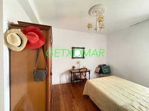 Wohnung 73 m² in Plentzia