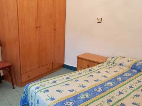 Piso de 70 m² en Laviana