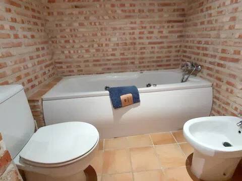 Pis de 80 m² a Villaviciosa de Odón