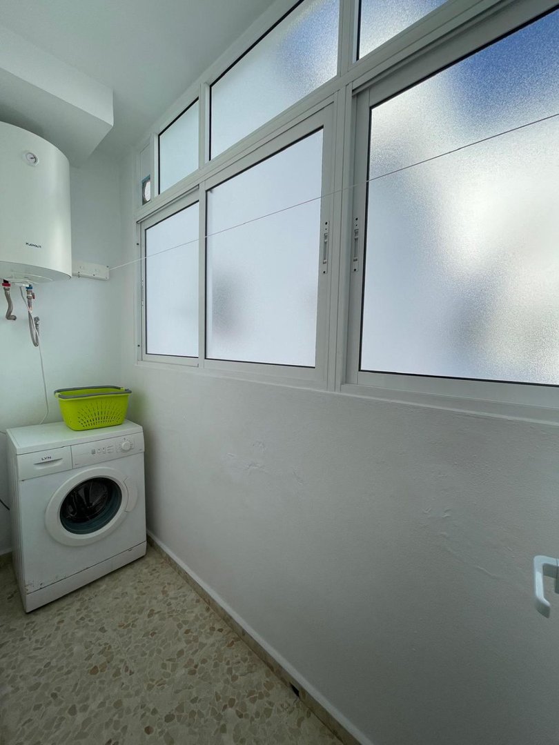 Pis de 85 m² a Vejer de la Frontera