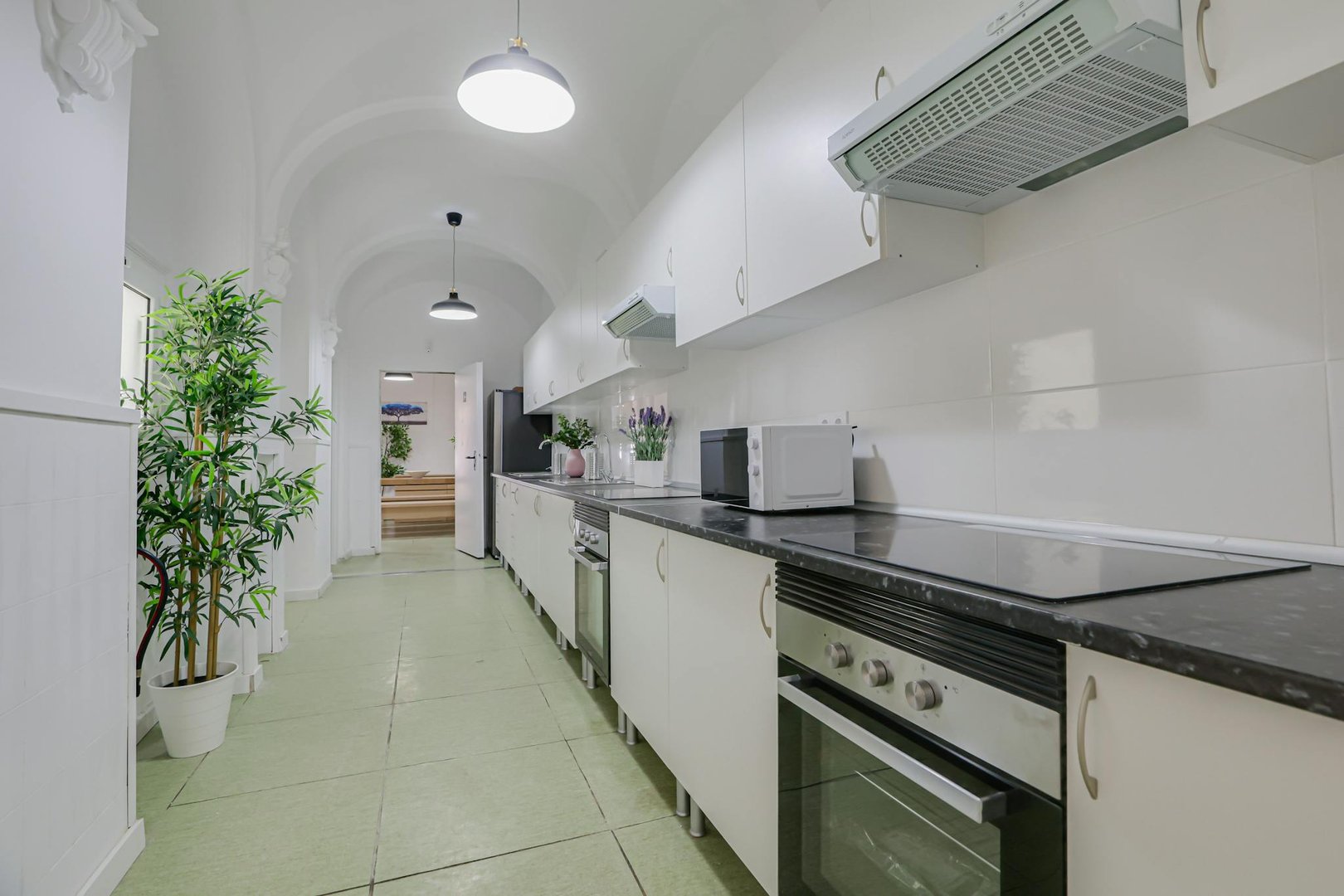 Habitación en alquiler, Barcelona