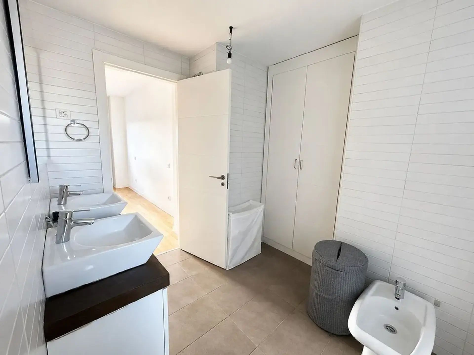 Appartamento 220 m² a Getafe