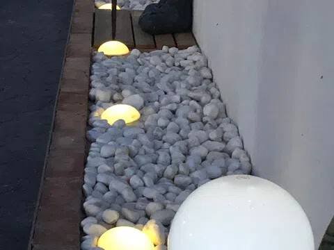 Appartement 60 m² à Chiclana de la Frontera