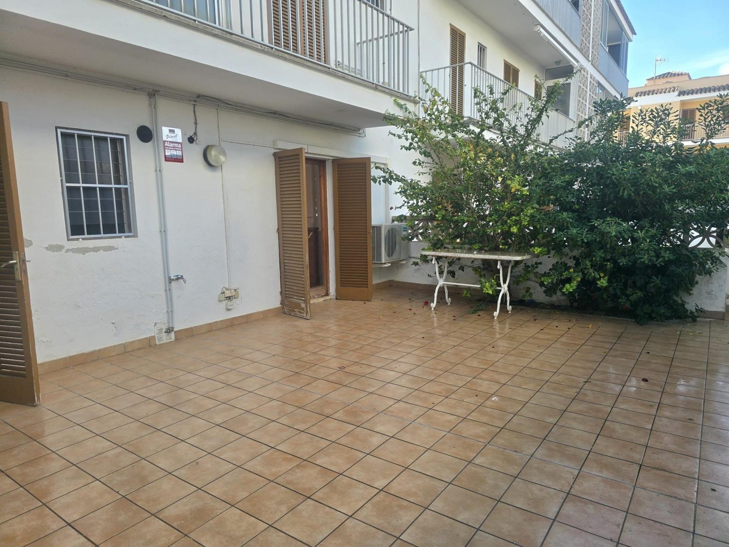 Piso de 158 m² en Alcúdia