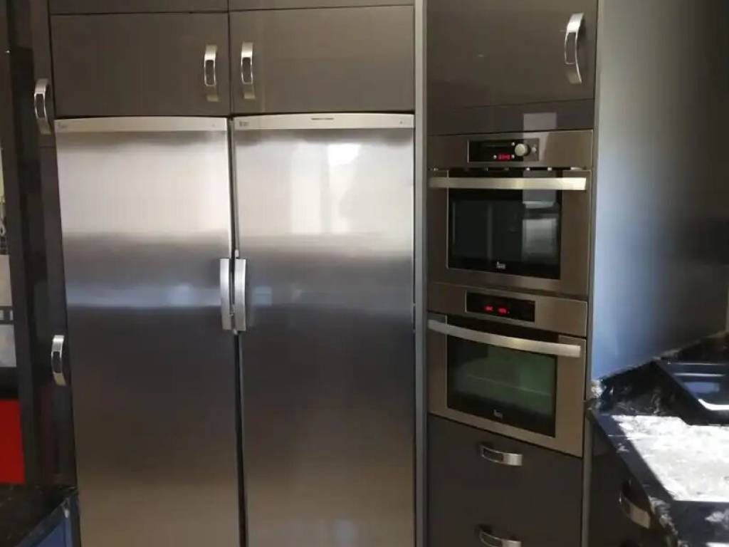 Casa de 550 m² en Dos Hermanas