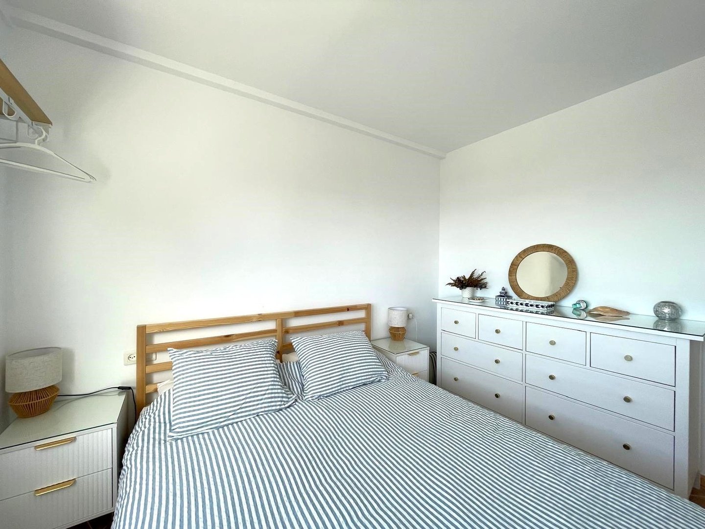 Piso de 70 m² en Cartaya