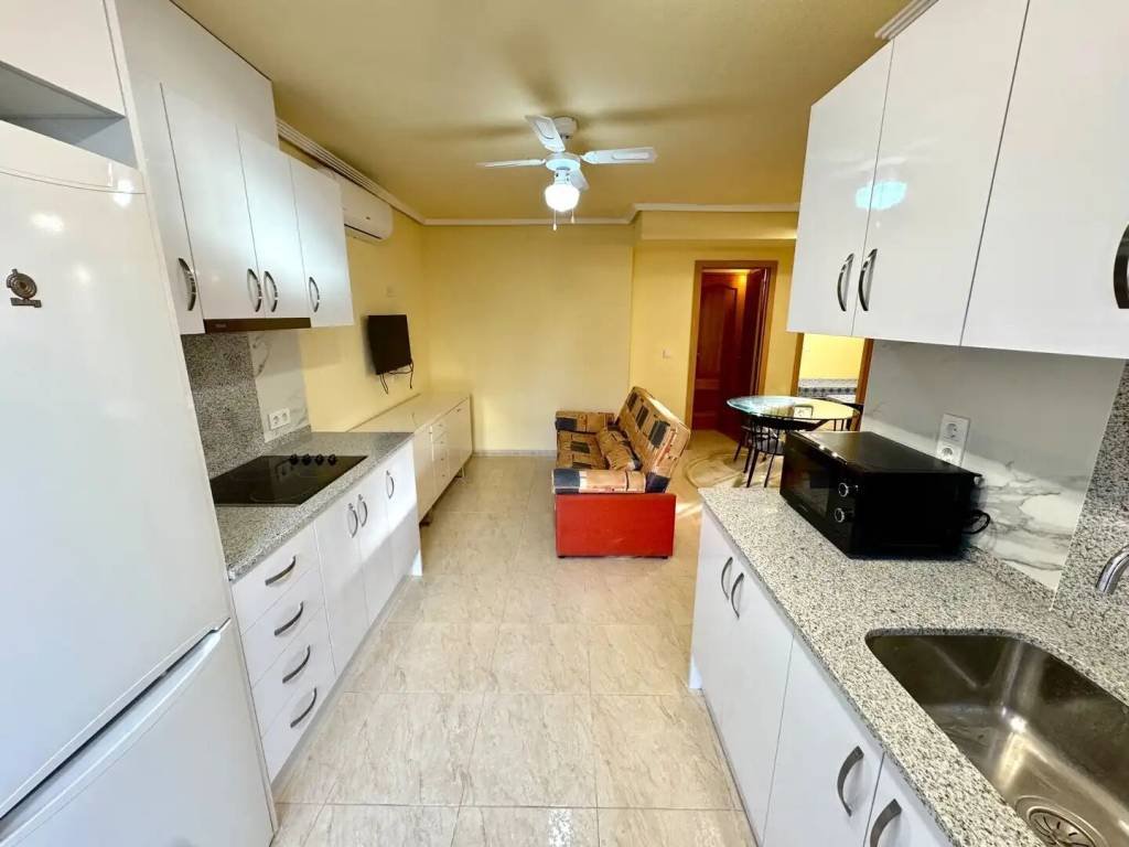 Casa 250 m² a Guardamar del Segura