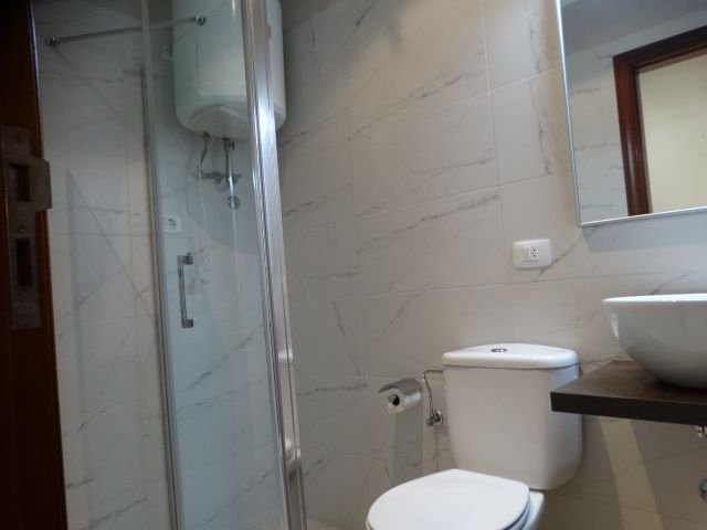 Pis de 101 m² a El Sauzal
