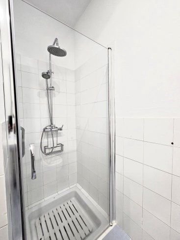 Piso de 150 m² en San Roque