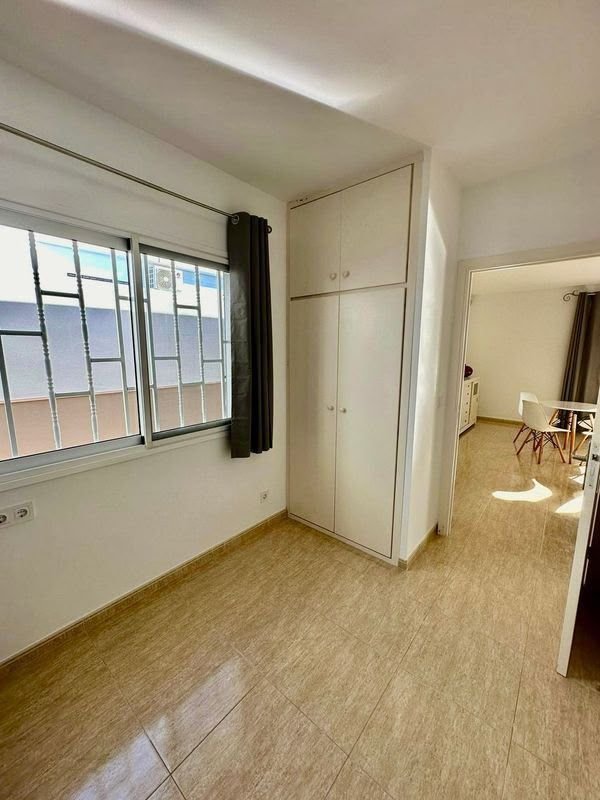 Casa de 120 m² en Adeje