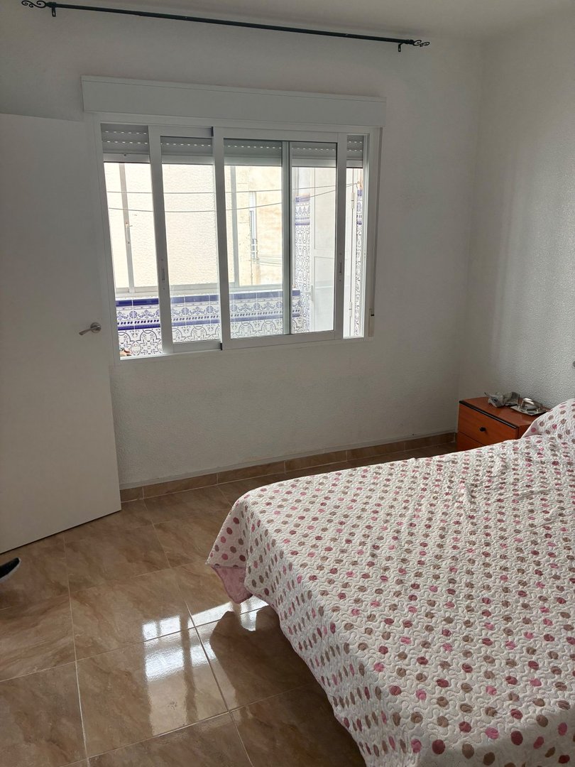 Piso de 150 m² en Elche