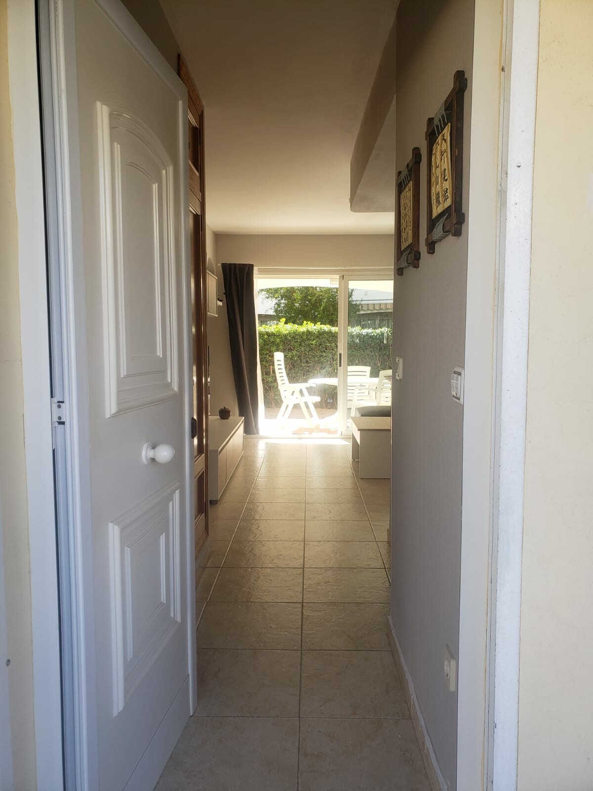 Appartamento 180 m² a Dénia