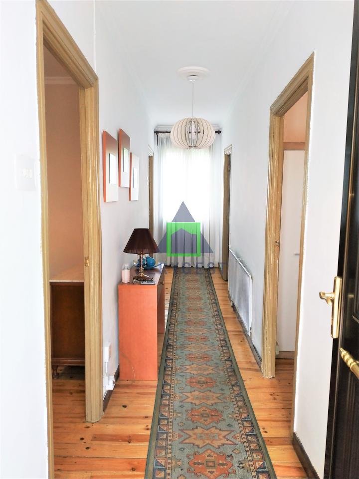 Pis de 69 m² a Ourense