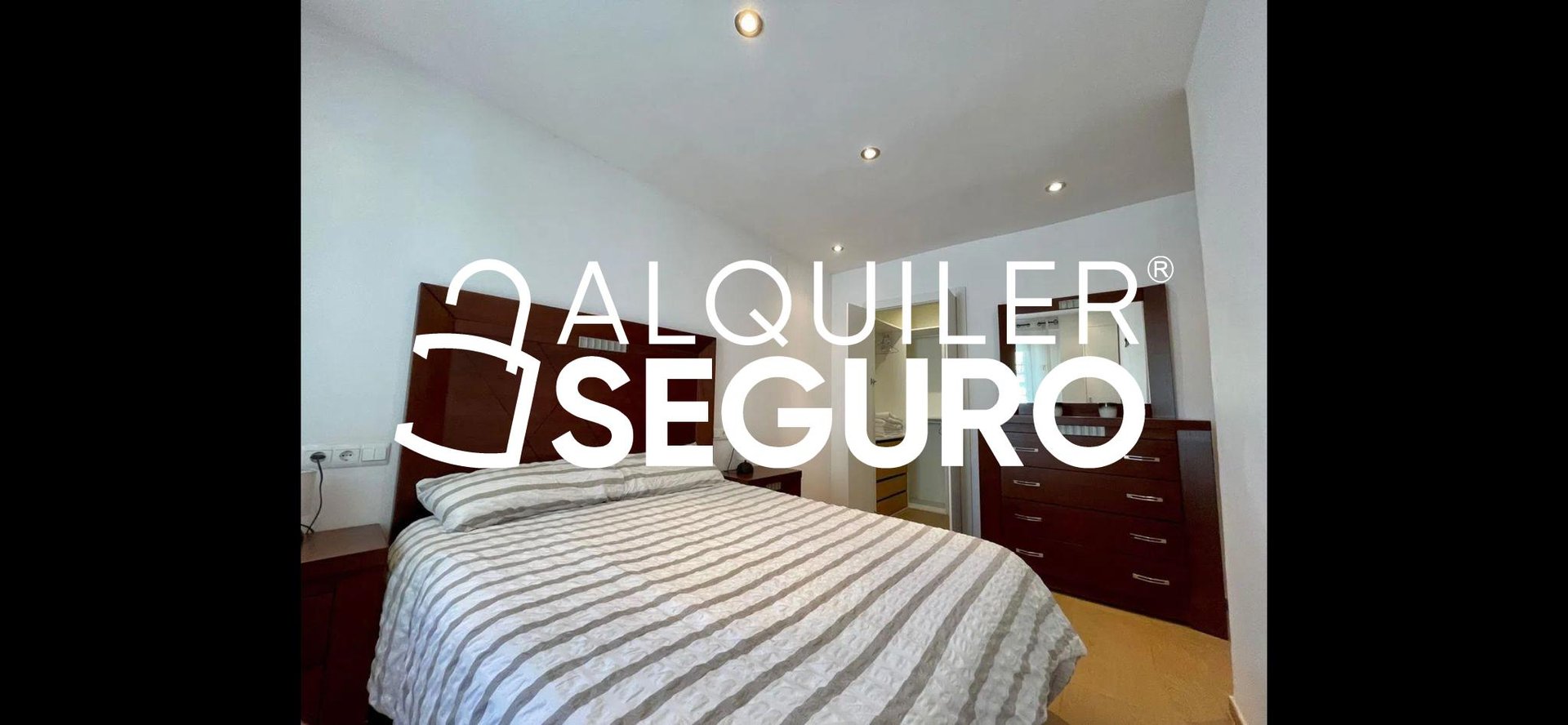 Piso de 60 m² en Córdoba