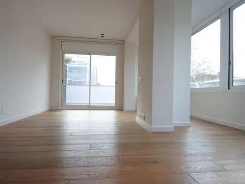 Appartamento 65 m² a Barcelona