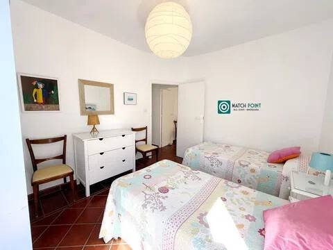 Pis de 75 m² a Almuñécar