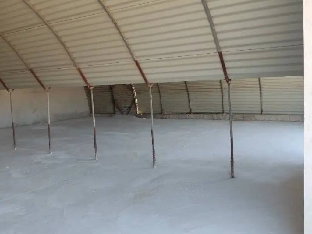 Pis de 200 m² a Medina Sidonia