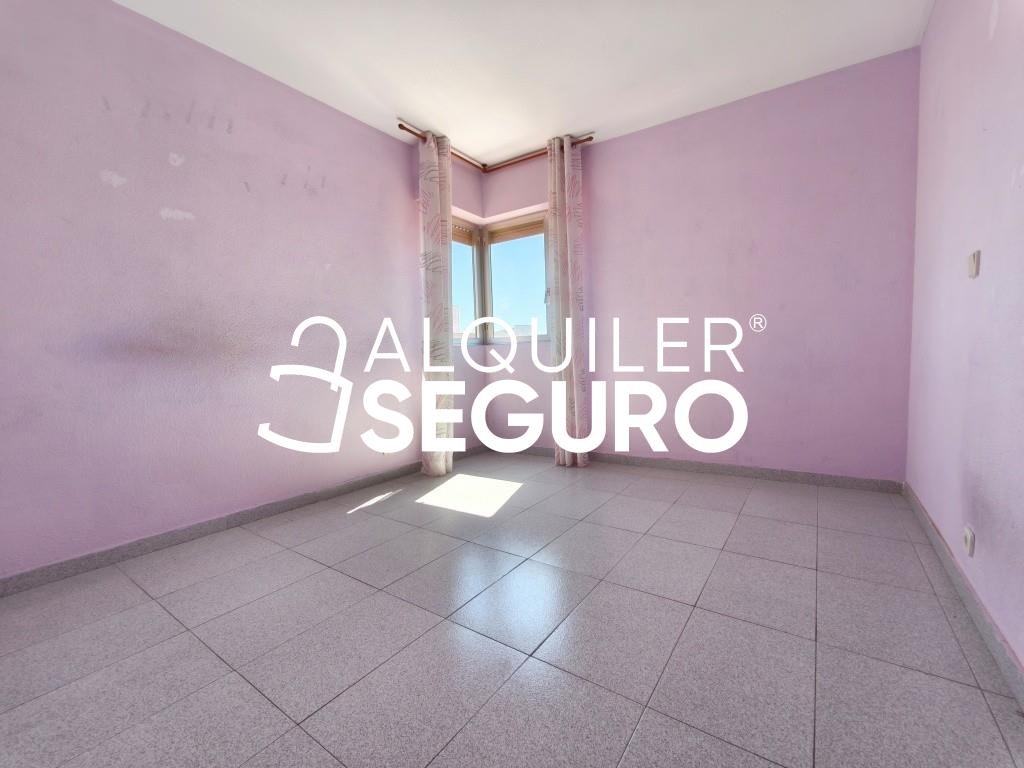 Piso de 83 m² en Alicante