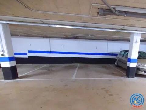 Piso de 97 m² en Zaragoza