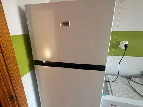 Appartamento 95 m² a Almería