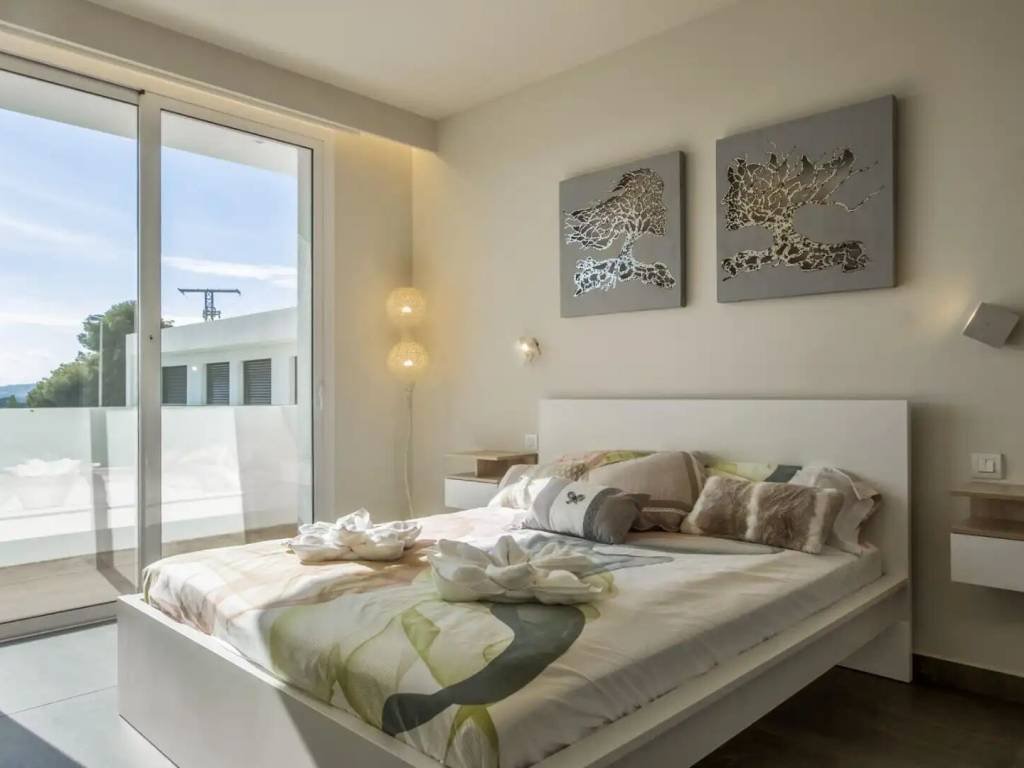 Casa de 244 m² en San Fulgencio