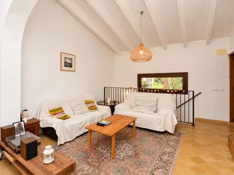 Pis de 192 m² a Felanitx
