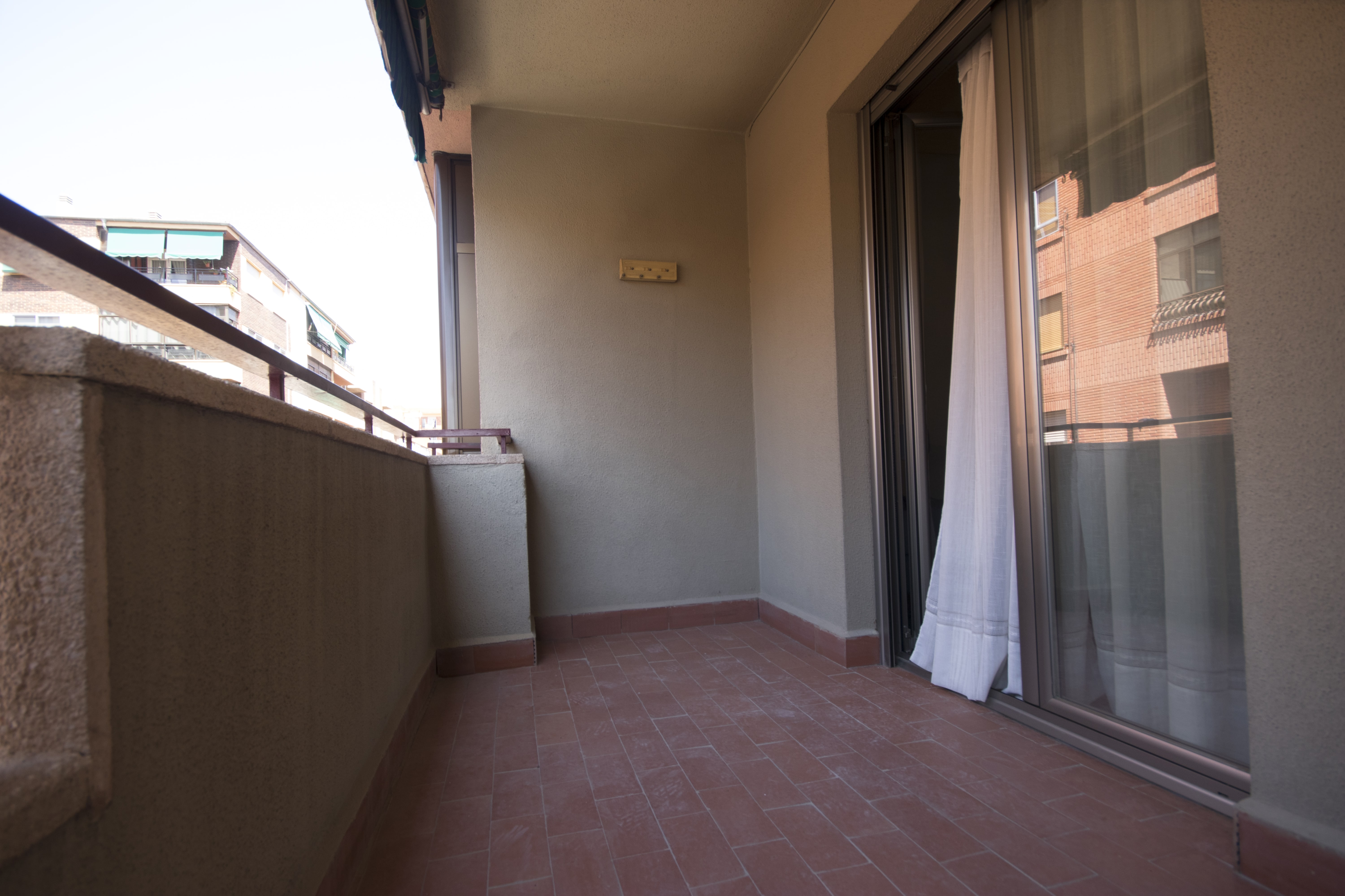Habitación 132 m², Albacete