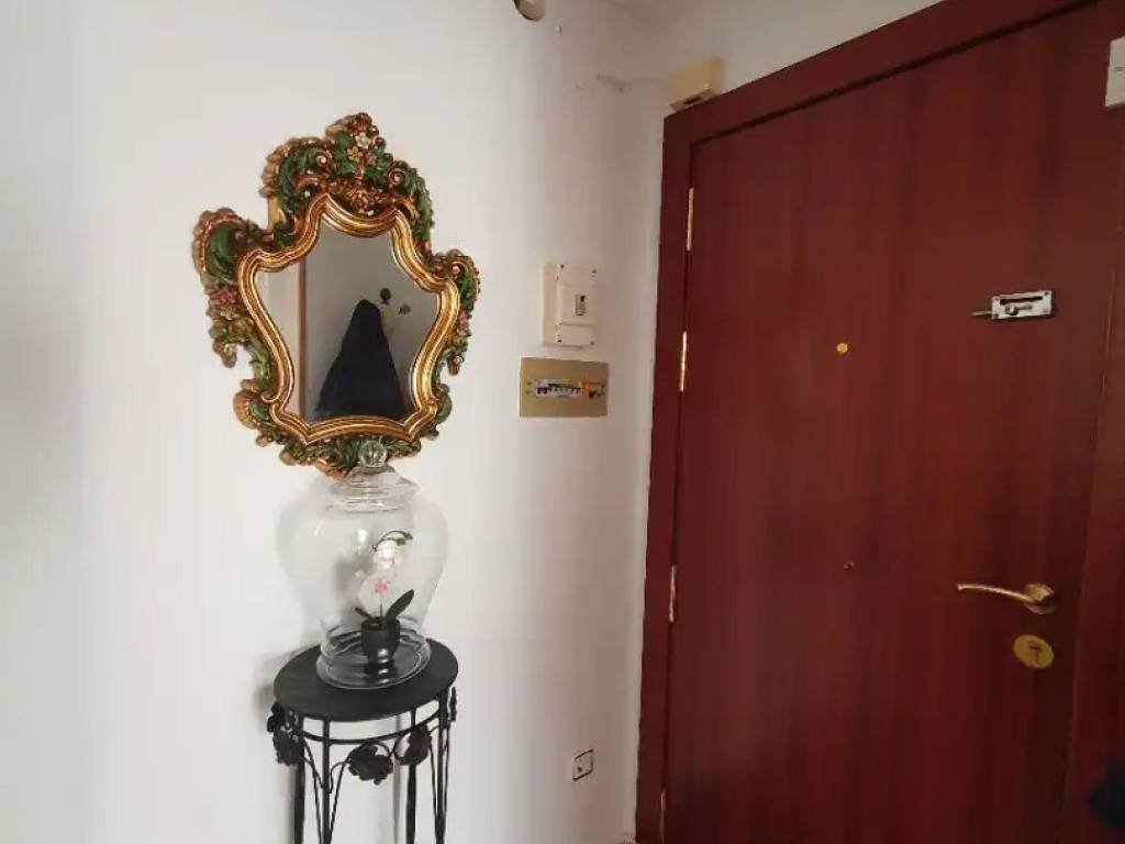 Pis de 80 m² a Granada