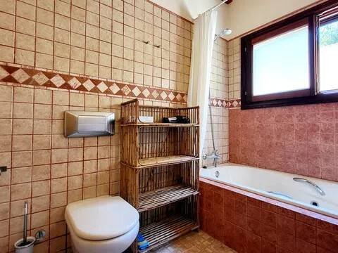 Casa de 120 m² a Son Servera