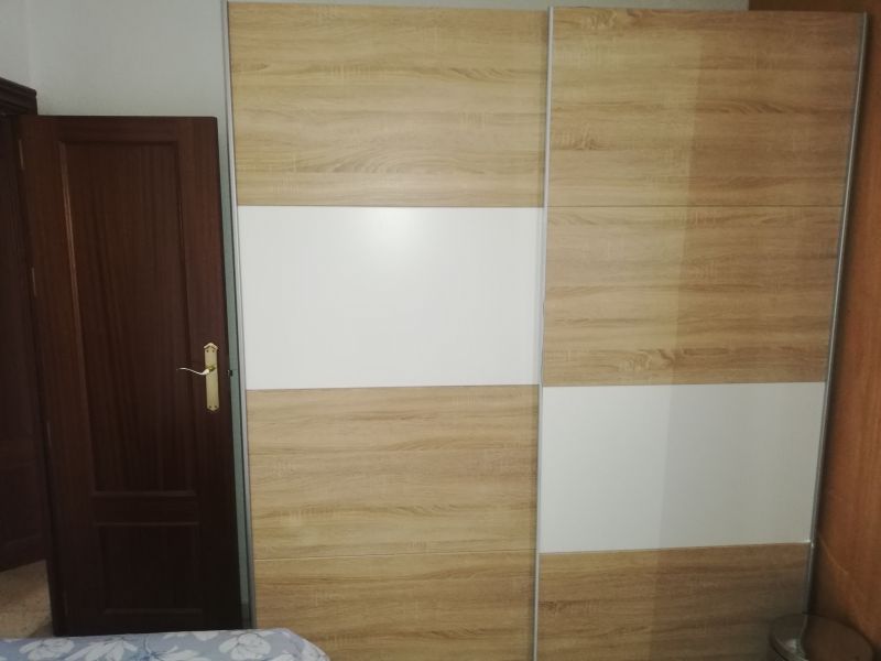 Habitación 80 m², Granada