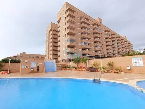 Piso de 65 m² en Cabanes